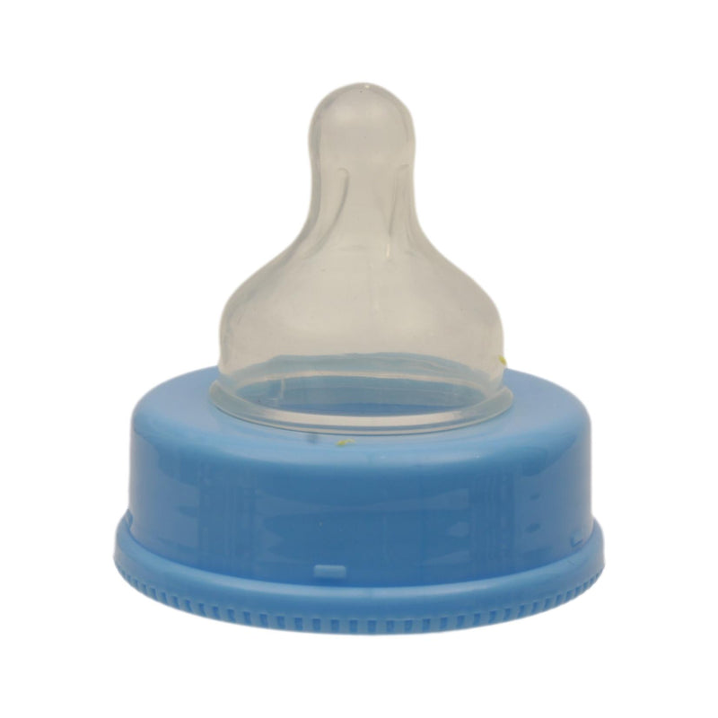 TETERO 5OZ 40312S BEBETTO