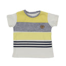 Conjunto Niño 3430 Fashion Kids