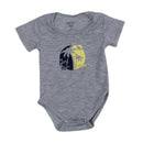 Conjunto Niño 3430 Fashion Kids