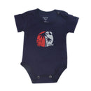 Conjunto Niño 3430 Fashion Kids