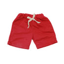 Conjunto Niño 3430 Fashion Kids