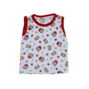 SET 3PZAS 1064 FASHION KIDS
