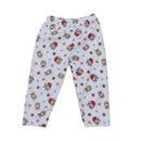 SET 3PZAS 1064 FASHION KIDS