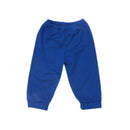 Primer Dia 1182 Fashion Kids