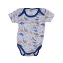Primer Dia 1182 Fashion Kids