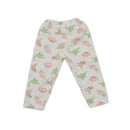 SET 3PZAS 1064 FASHION KIDS