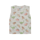 SET 3PZAS 1064 FASHION KIDS