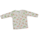 SET 3PZAS 1064 FASHION KIDS