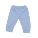 Primer Dia 1182 Fashion Kids