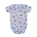 Primer Dia 1182 Fashion Kids
