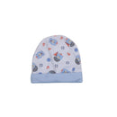 Primer Dia 1182 Fashion Kids