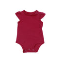 Conjunto Jardinera 3425 Fashion Kids
