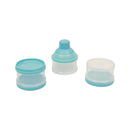 PORTALECHE BT-323 LA GLORIA