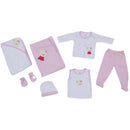 Primer Dia 1040 Fashion Kids