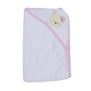 Primer Dia 1040 Fashion Kids