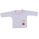 Primer Dia 1040 Fashion Kids