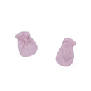 Primer Dia 1040 Fashion Kids