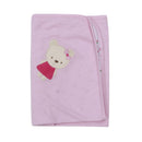 Primer Dia 1040 Fashion Kids