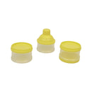 PORTALECHE BT-323 LA GLORIA