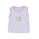 Primer Dia 1040 Fashion Kids