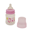 TETERO 5OZ 40312S BEBETTO