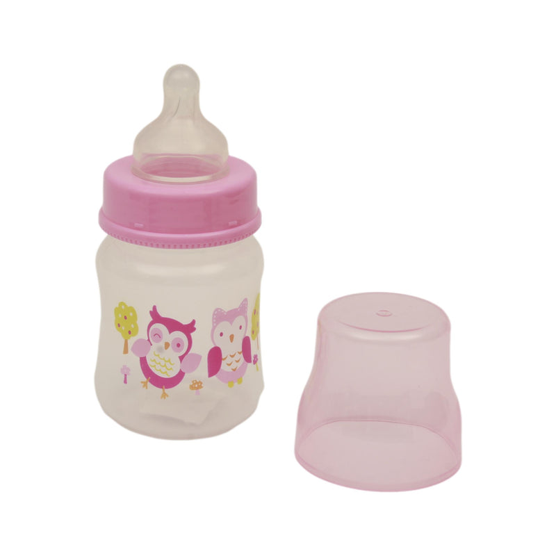 TETERO 5OZ 40312S BEBETTO