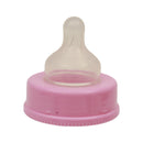 TETERO 5OZ 40312S BEBETTO