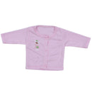 Primer Dia 1076 Fashion Kids