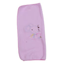 Primer Dia 1076 Fashion Kids