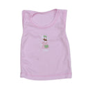 Primer Dia 1076 Fashion Kids