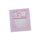 Primer Dia 1076 Fashion Kids