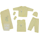 Primer Dia 1076 Fashion Kids