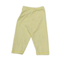 Primer Dia 1076 Fashion Kids