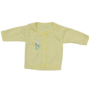 Primer Dia 1076 Fashion Kids