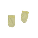 Primer Dia 1076 Fashion Kids