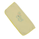 Primer Dia 1076 Fashion Kids