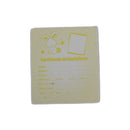 Primer Dia 1076 Fashion Kids