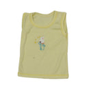 Primer Dia 1076 Fashion Kids