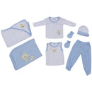 Primer Dia 1040 Fashion Kids