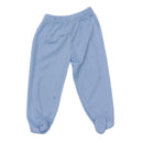 Primer Dia 1040 Fashion Kids