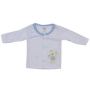 Primer Dia 1040 Fashion Kids