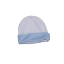 Primer Dia 1040 Fashion Kids