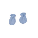 Primer Dia 1040 Fashion Kids