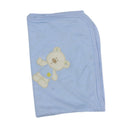 Primer Dia 1040 Fashion Kids