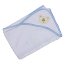 Primer Dia 1040 Fashion Kids