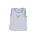 Primer Dia 1040 Fashion Kids