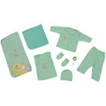 #color_verde