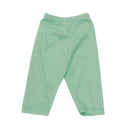 PRIMER DIA 1073 FASHION KIDS