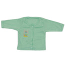 PRIMER DIA 1073 FASHION KIDS