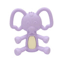 RASCAENCIAS ELEFANTE 20-24 LA GLORIA